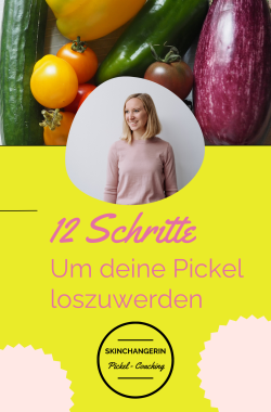 Pickel I Akne I Hautunreinheiten I Ursachen I Ernährung I Hormone I Hausmittel I Hautarzt I Dermatologie I Pflegeprodukte